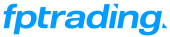 логотип fptrading