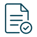 trust_icons_row let
