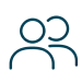 personas de trust_icons_row