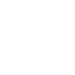 comprobación del escudo blanco