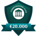 20000