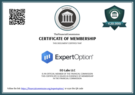 Снимок экрана 2022-02-07 в 15.58.02