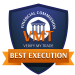 VMT